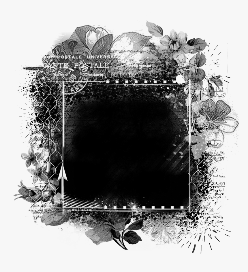 Illustration, HD Png Download