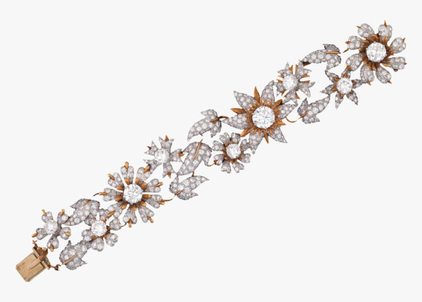 Headpiece, HD Png Download