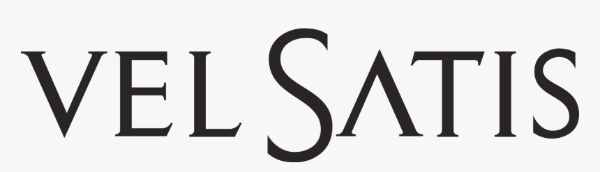 Vel Satis Renault Logo, HD Png Download