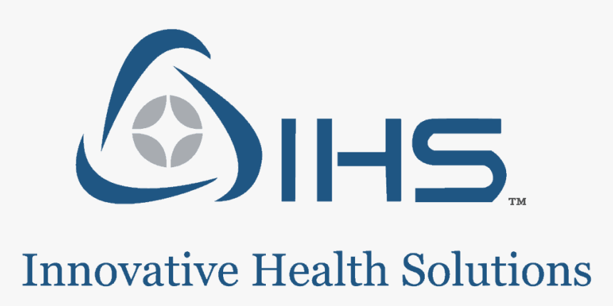 Innovative Health Solutions, HD Png Download