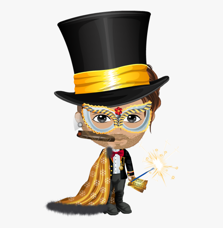 Cartoon, HD Png Download