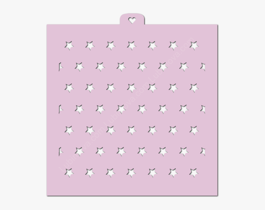 Paw, HD Png Download