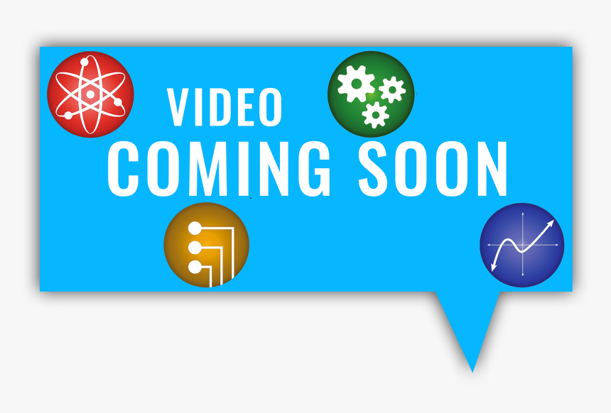 Slogan On Incredible India, HD Png Download