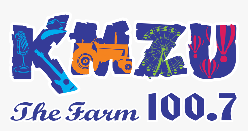 Crank Up You Chances To Win Xtreme Summer Giveaway - Firewater The Ponzi Scheme, HD Png Download