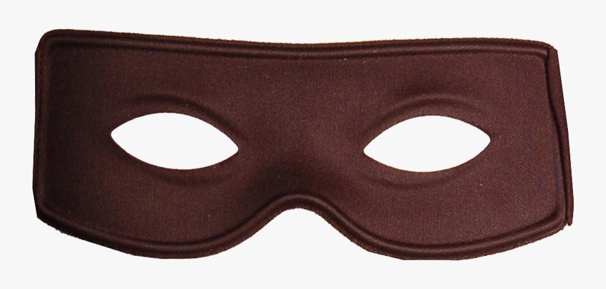 Sleep Mask, HD Png Download