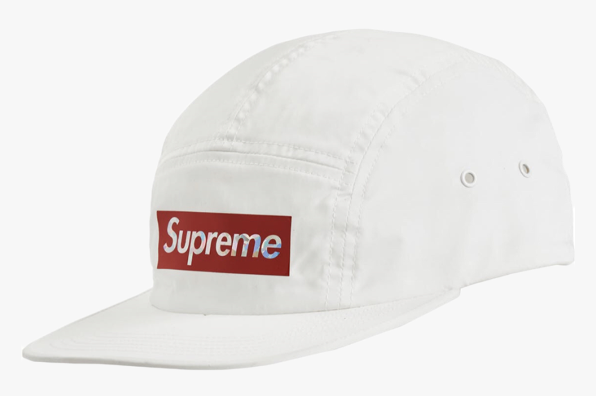 Supreme, HD Png Download
