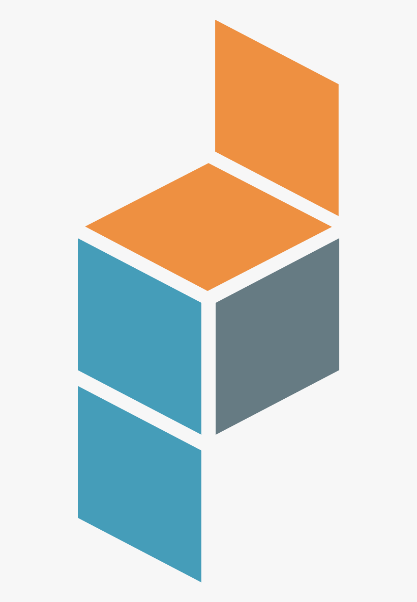 Pydata Logo - Pydata Cardiff, HD Png Download