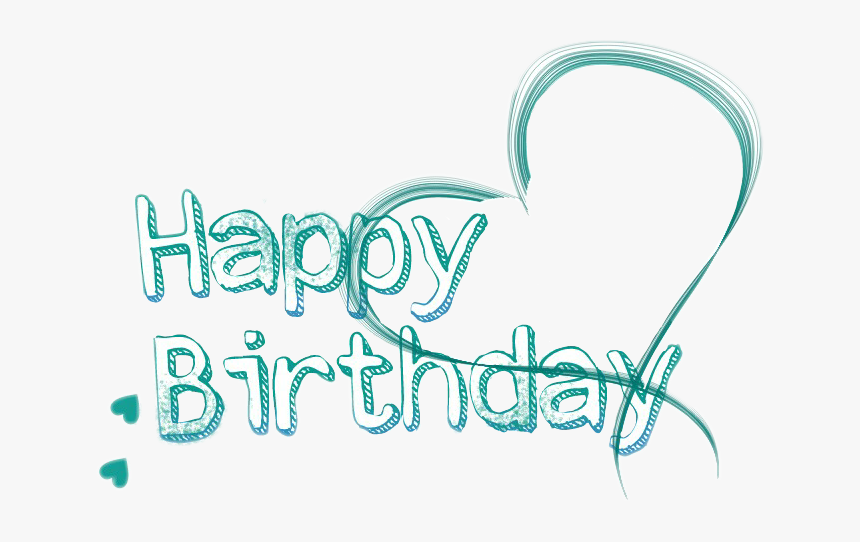 Updating This At Late Night 💤💤 
all My Work 😥 
plz - Autres, HD Png Download