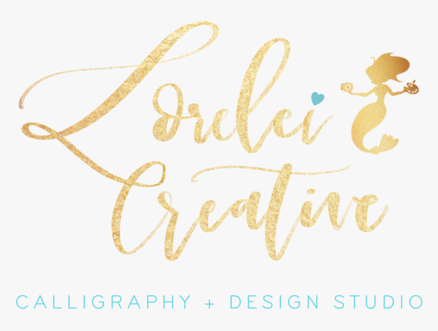 Calligraphy, HD Png Download