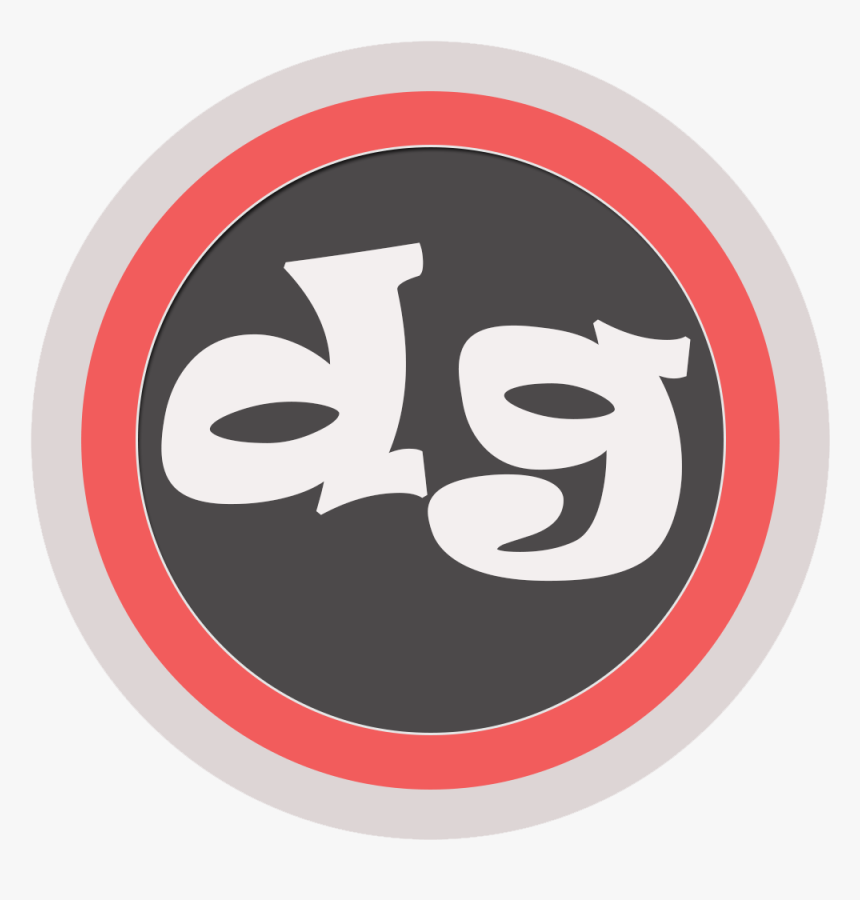 Bet Centric, HD Png Download