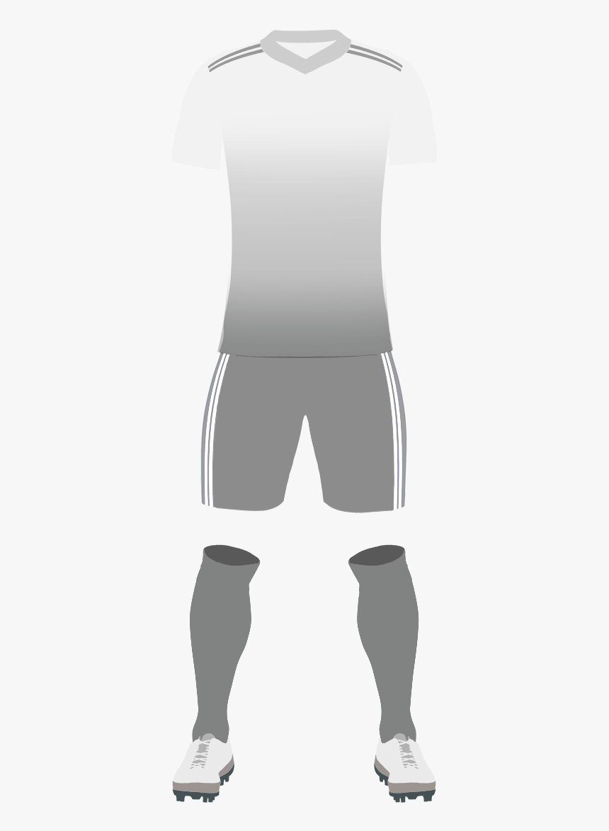 Hockey Sock, HD Png Download
