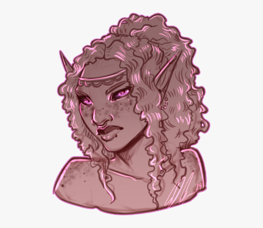 Illustration, HD Png Download