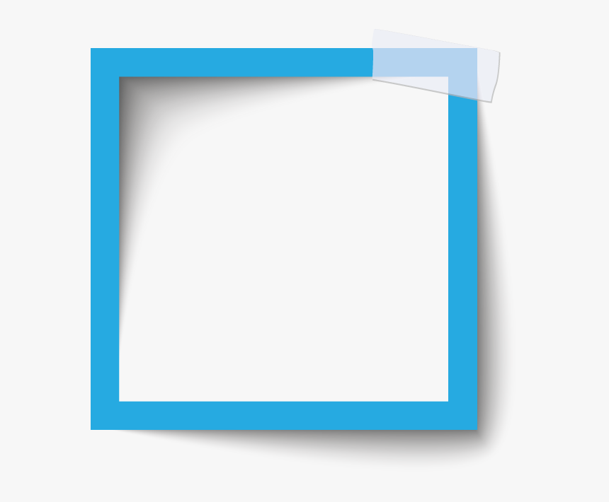 Colorfulness, HD Png Download