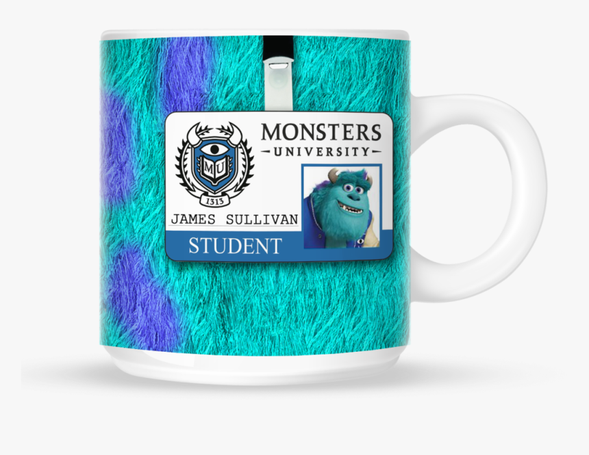 Monsters University, HD Png Download