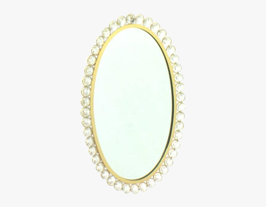 Circle, HD Png Download