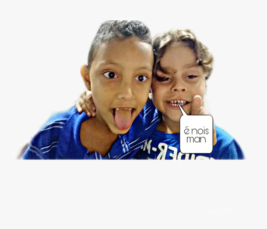 Child, HD Png Download