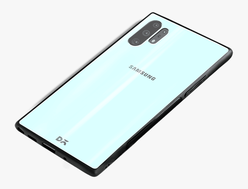 Samsung Galaxy, HD Png Download