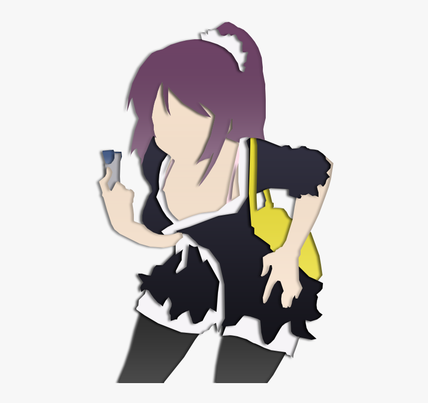 Cartoon, HD Png Download