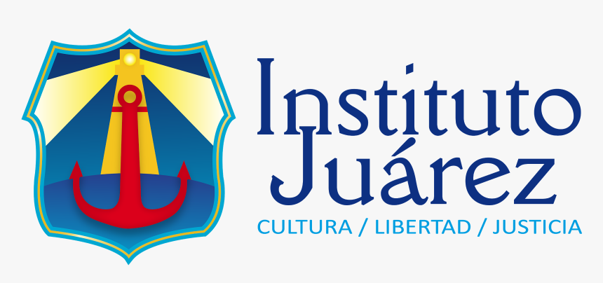 Instituto Juarez, HD Png Download