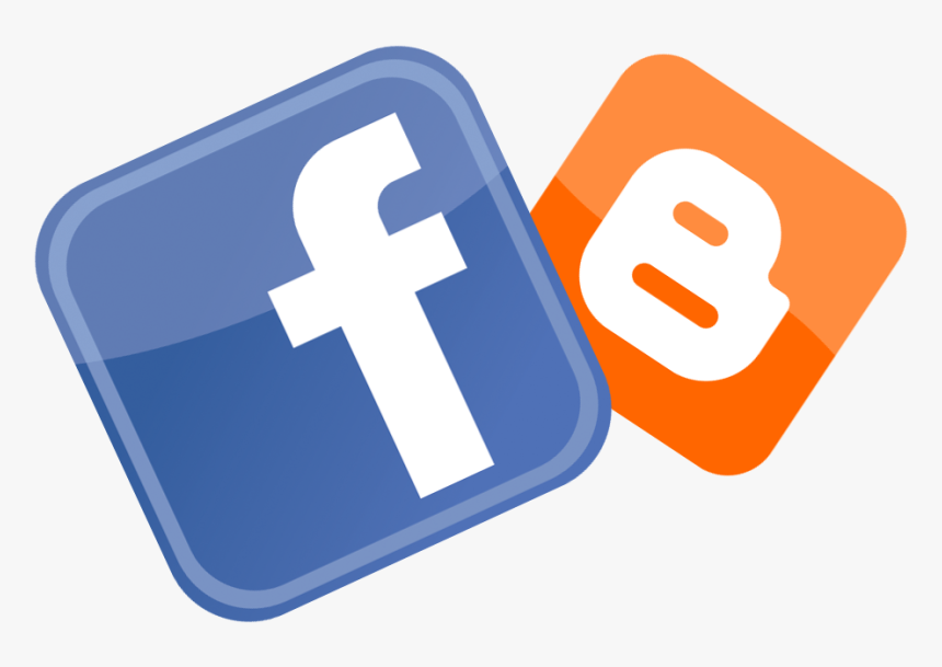 Cross, HD Png Download