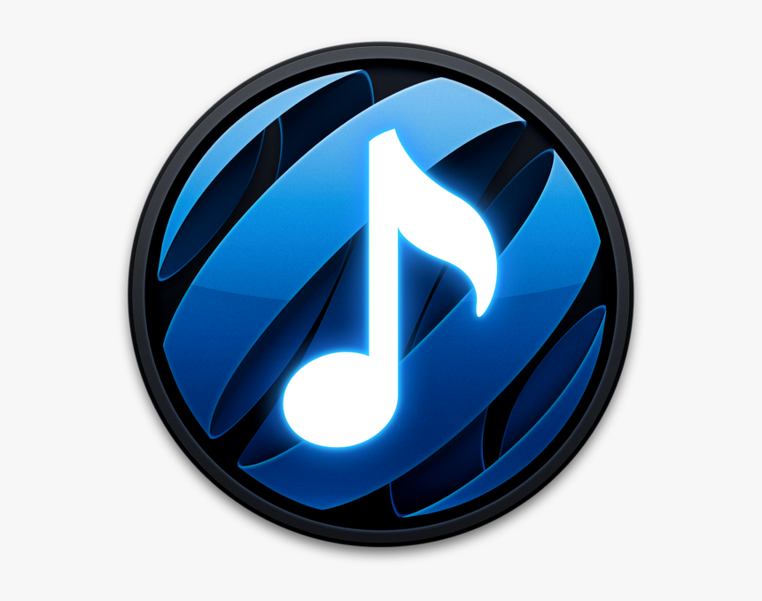 Emblem, HD Png Download