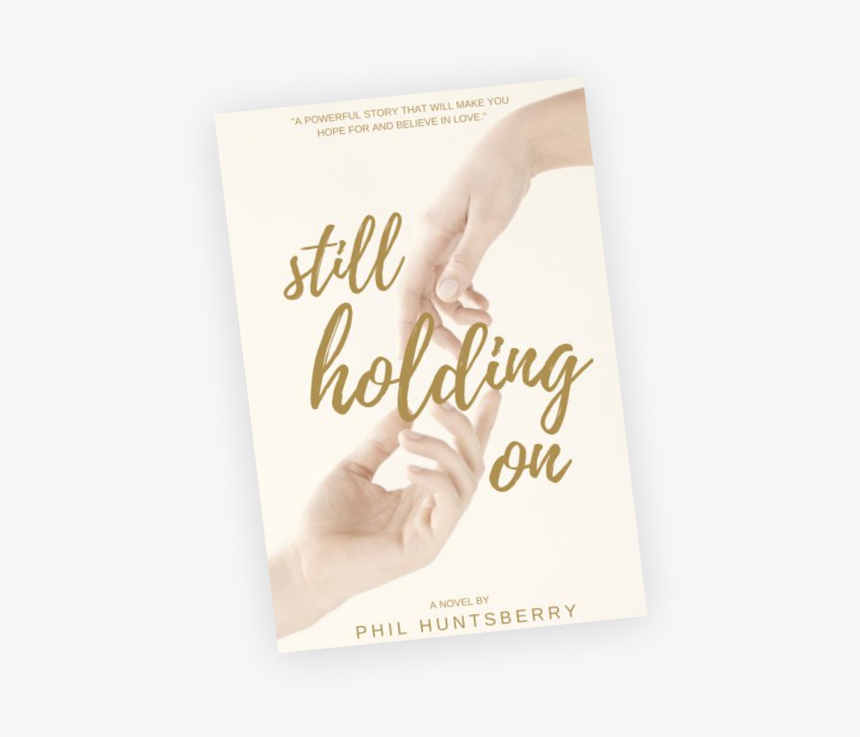 Poster, HD Png Download