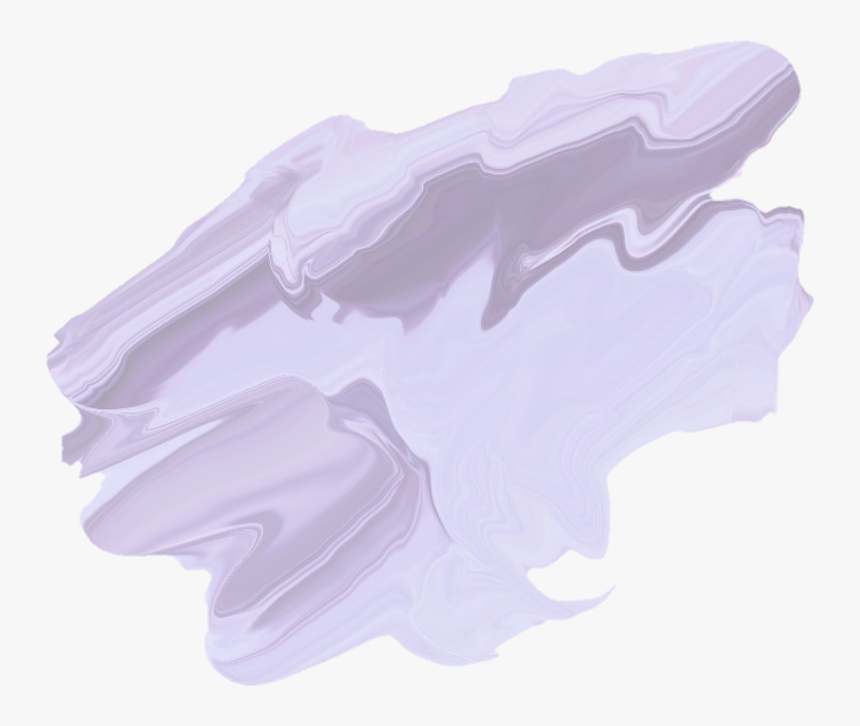 #brush #brushstroke #paint #aesthetictumblr #brushpen - Wood, HD Png Download