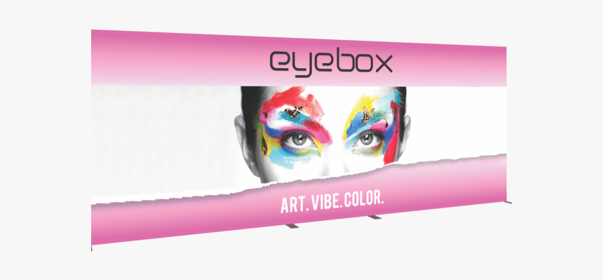 Lightbox, HD Png Download