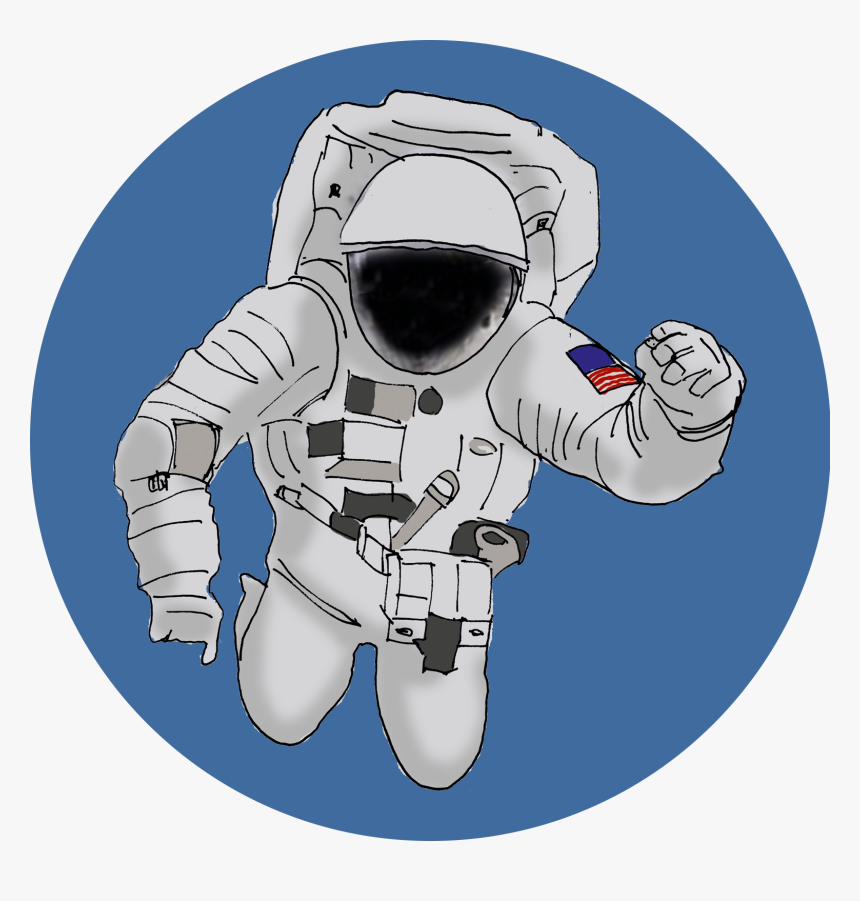 Apollo - Trafik Işaretleri, HD Png Download