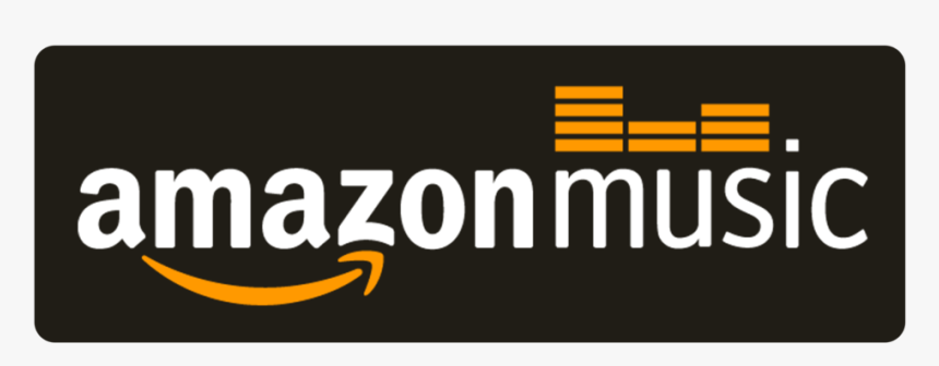 Available-amazon - Amazon Music, HD Png Download