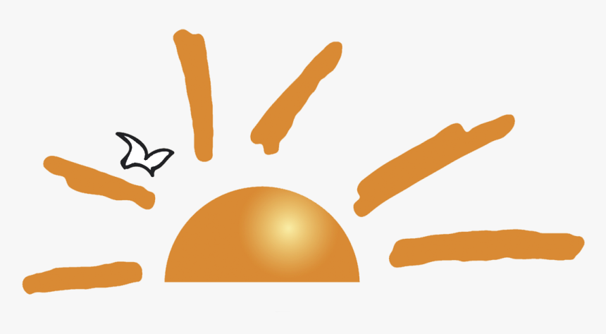 Clip Art, HD Png Download