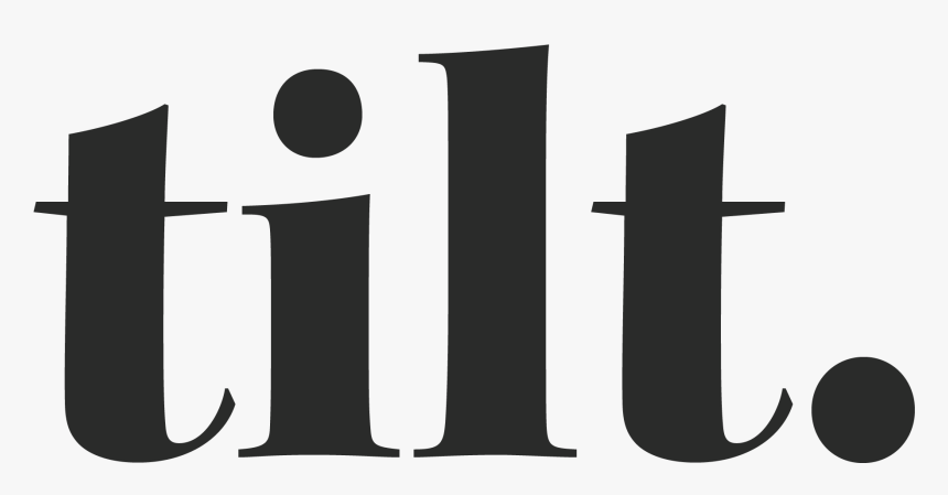 Calligraphy, HD Png Download