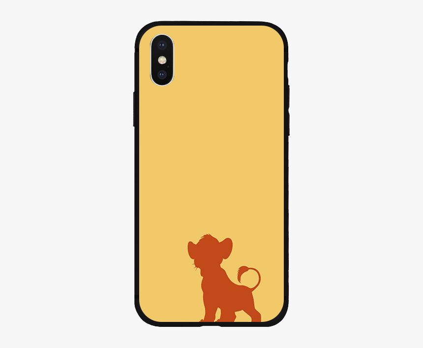 Mobile Phone Case, HD Png Download