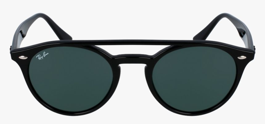Ray Ban 4279, HD Png Download