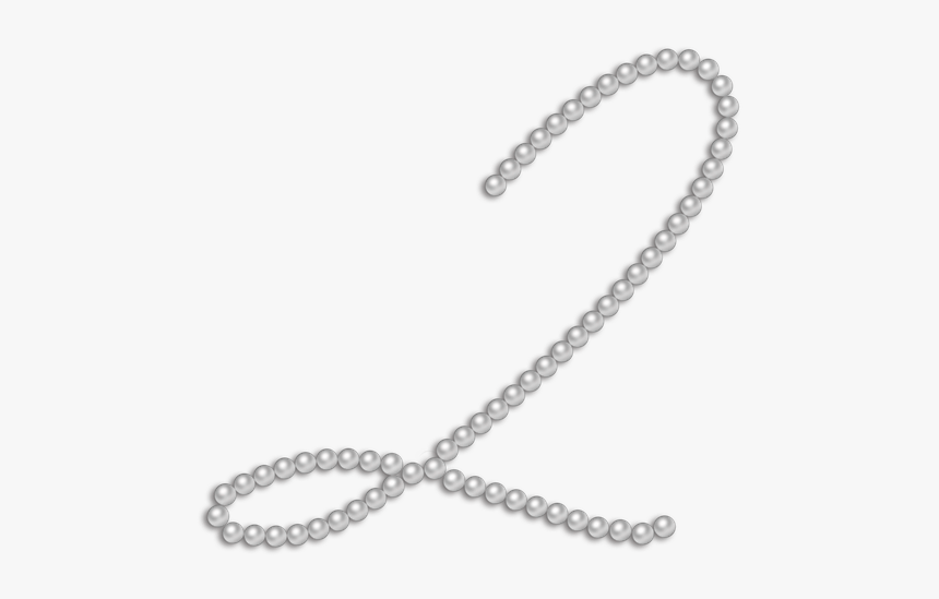 Pendant, HD Png Download