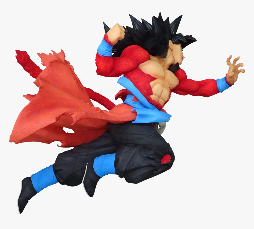 Super Dragon Ball Heroes 9th Anniversary, HD Png Download