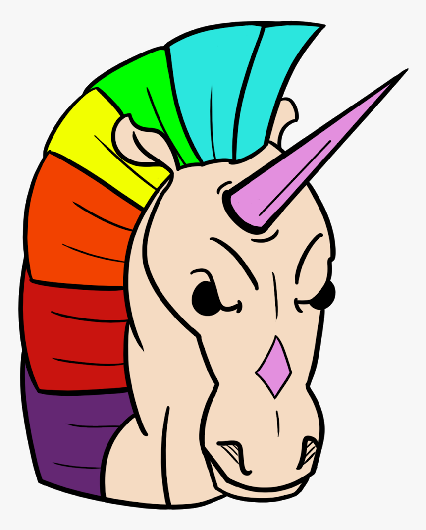 Cartoon, HD Png Download