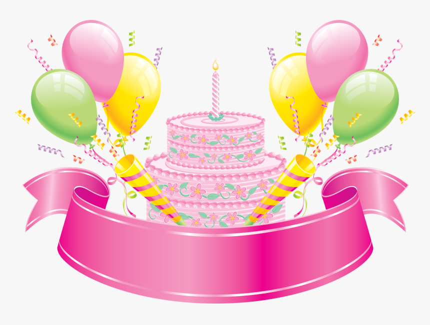 Feliz Cumpleaños Norma, HD Png Download