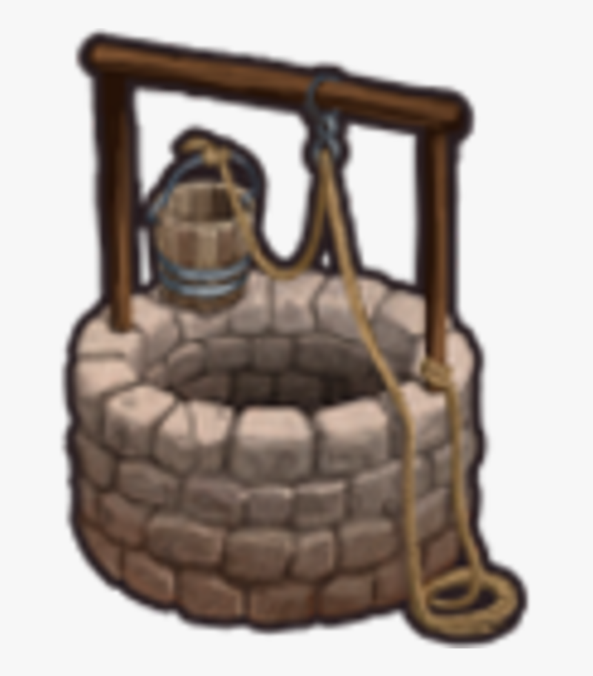 Swing, HD Png Download