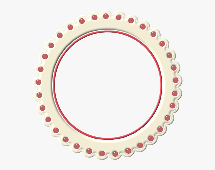 Transparent Avalanche Clipart - Circle, HD Png Download
