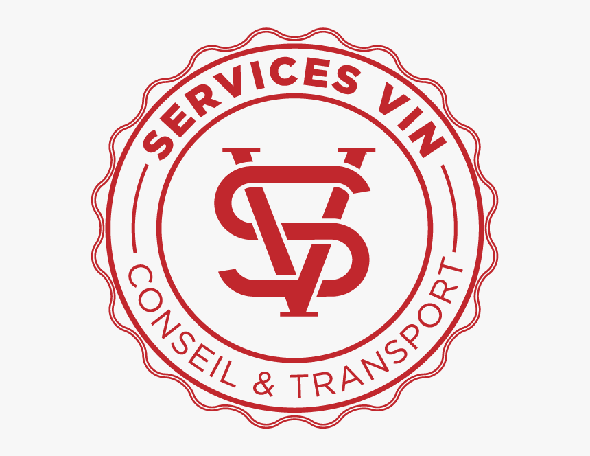 Kentucky Farm Bureau, HD Png Download