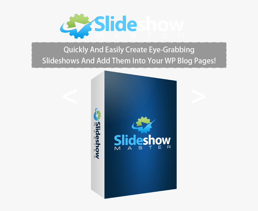 Graphic Design, HD Png Download