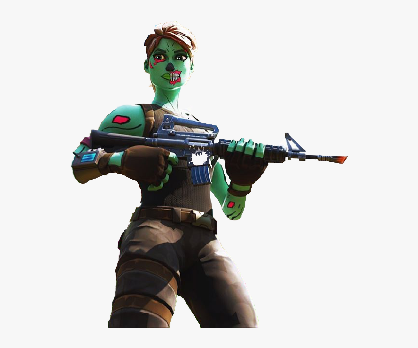 Soldier, HD Png Download