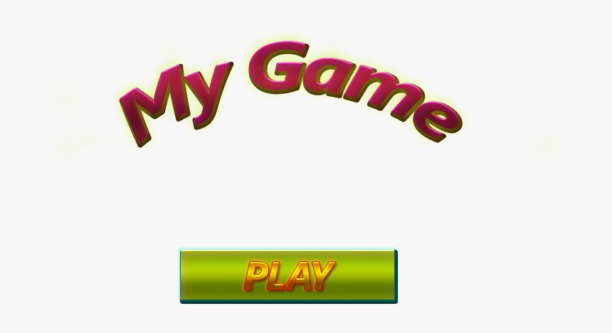 Graphic Design, HD Png Download