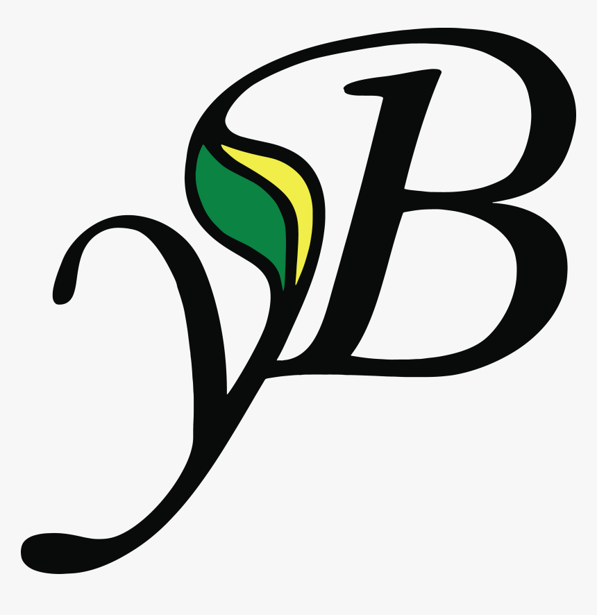 Yard Barbers Logo Clipart , Png Download - Yard Barbers, Inc., Transparent Png