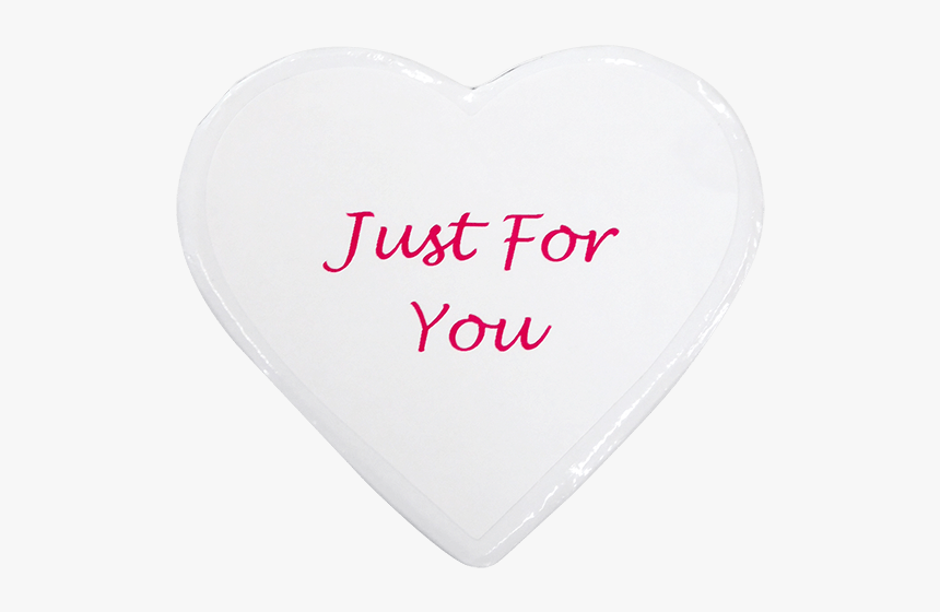 Heart, HD Png Download