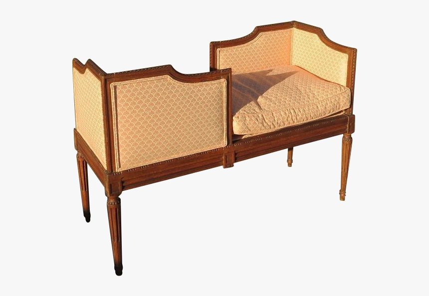 Bed Frame, HD Png Download