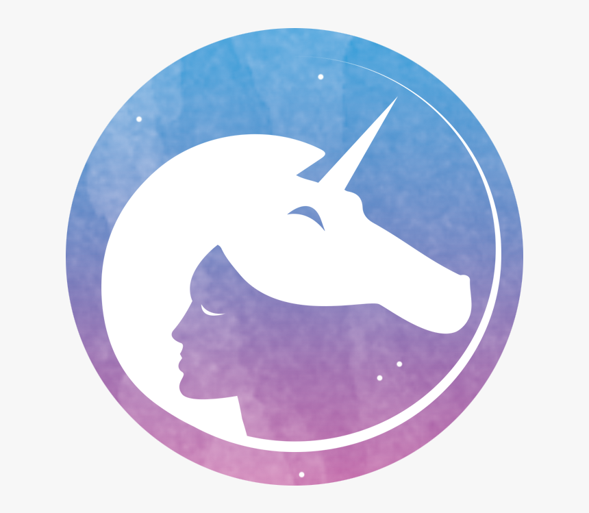 Unicorn, HD Png Download