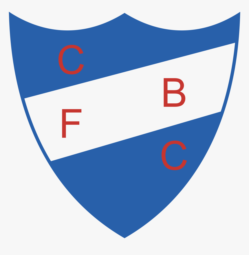 Conesa Foot Ball Club De Conesa Logo Black And White - Conesa Football Club, HD Png Download
