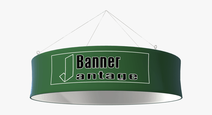 Sign, HD Png Download